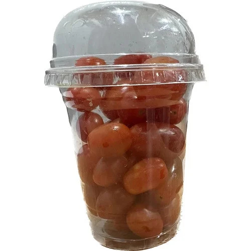 طماطم شيري القصيم