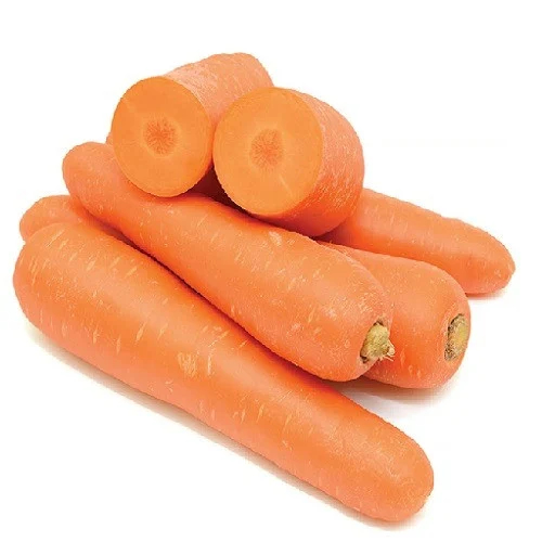 جزر استرالي