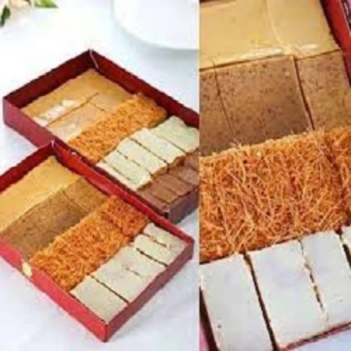 سنابل رغد حلا بيت  *30