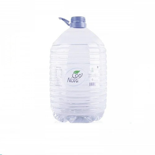 نوفا مياة 12 لتر