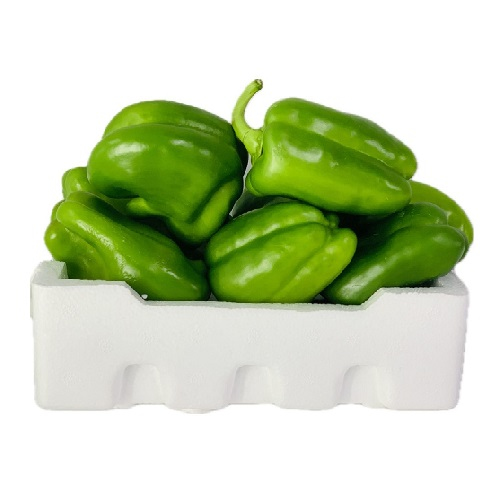 فلفل بارد القصيم