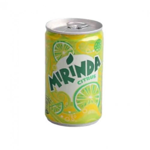 ميرندا حمضيات 150 مل